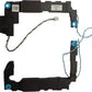 LappyPower L+R Laptop Speaker for Dell Inspiron 3511 3510 3515 3520 Series Laptops