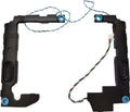 LappyPower L+R Laptop Speaker for Dell Inspiron 3511 3510 3515 3520 Series Laptops