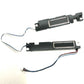 LappyPower Laptop Speaker for Dell Latitude 7480 7490 E7480 E7490 08KM5J 8KM5J