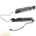 LappyPower Laptop Speaker for Dell Latitude 7480 7490 E7480 E7490 08KM5J 8KM5J