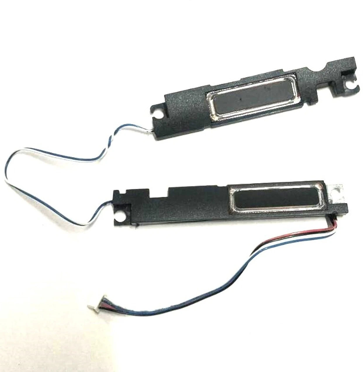 LappyPower Laptop Speaker for Dell Latitude 7480 7490 E7480 E7490 08KM5J 8KM5J