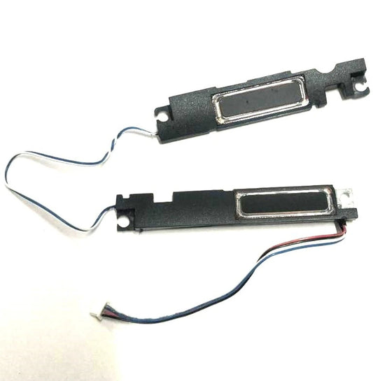 LappyPower Laptop Speaker for Dell Latitude 7480 7490 E7480 E7490 08KM5J 8KM5J