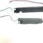 LappyPower Laptop Speaker for Dell Latitude 7480 7490 E7480 E7490 08KM5J 8KM5J