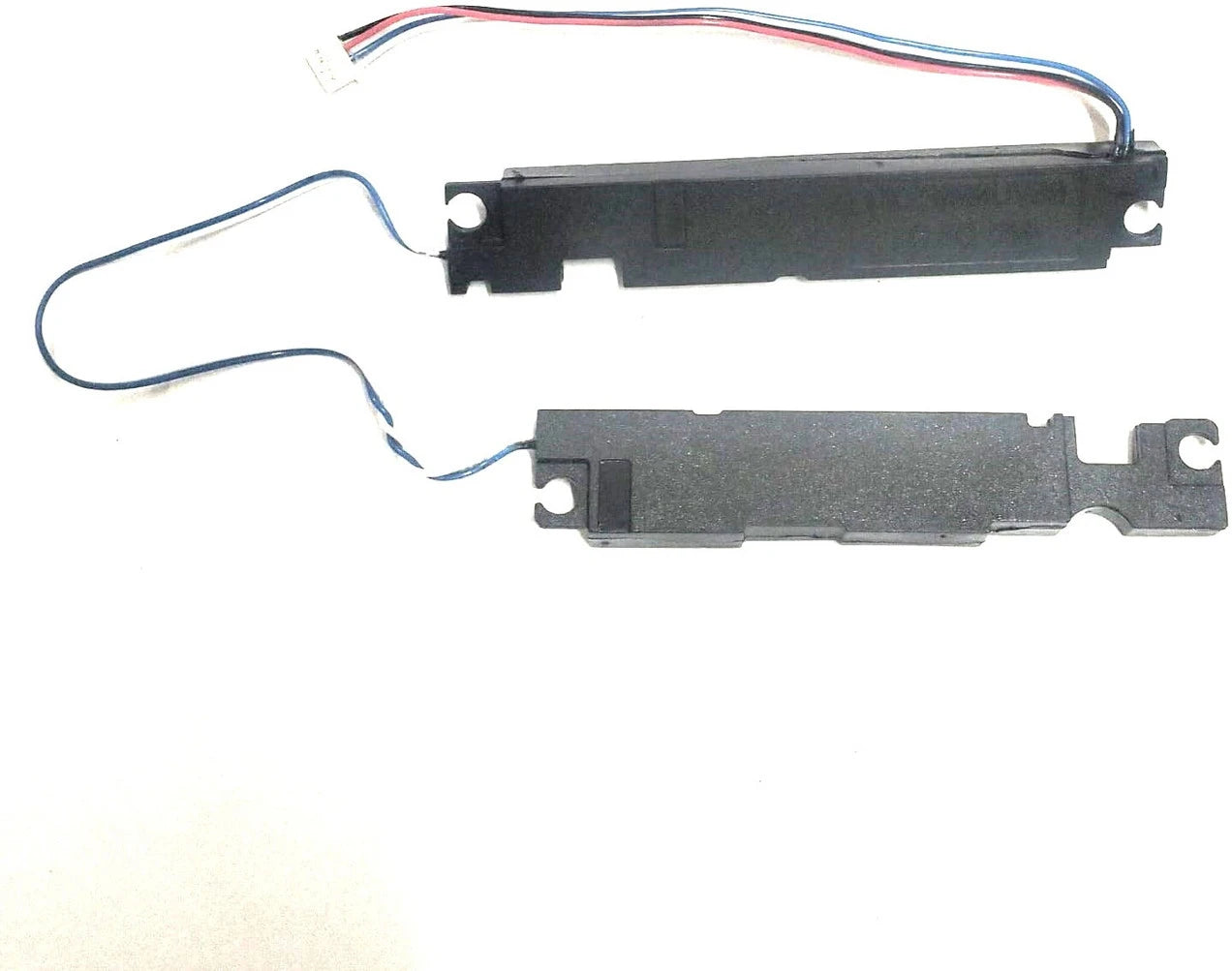 LappyPower Laptop Speaker for Dell Latitude 7480 7490 E7480 E7490 08KM5J 8KM5J