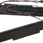  Dell Latitude E7440 Speaker