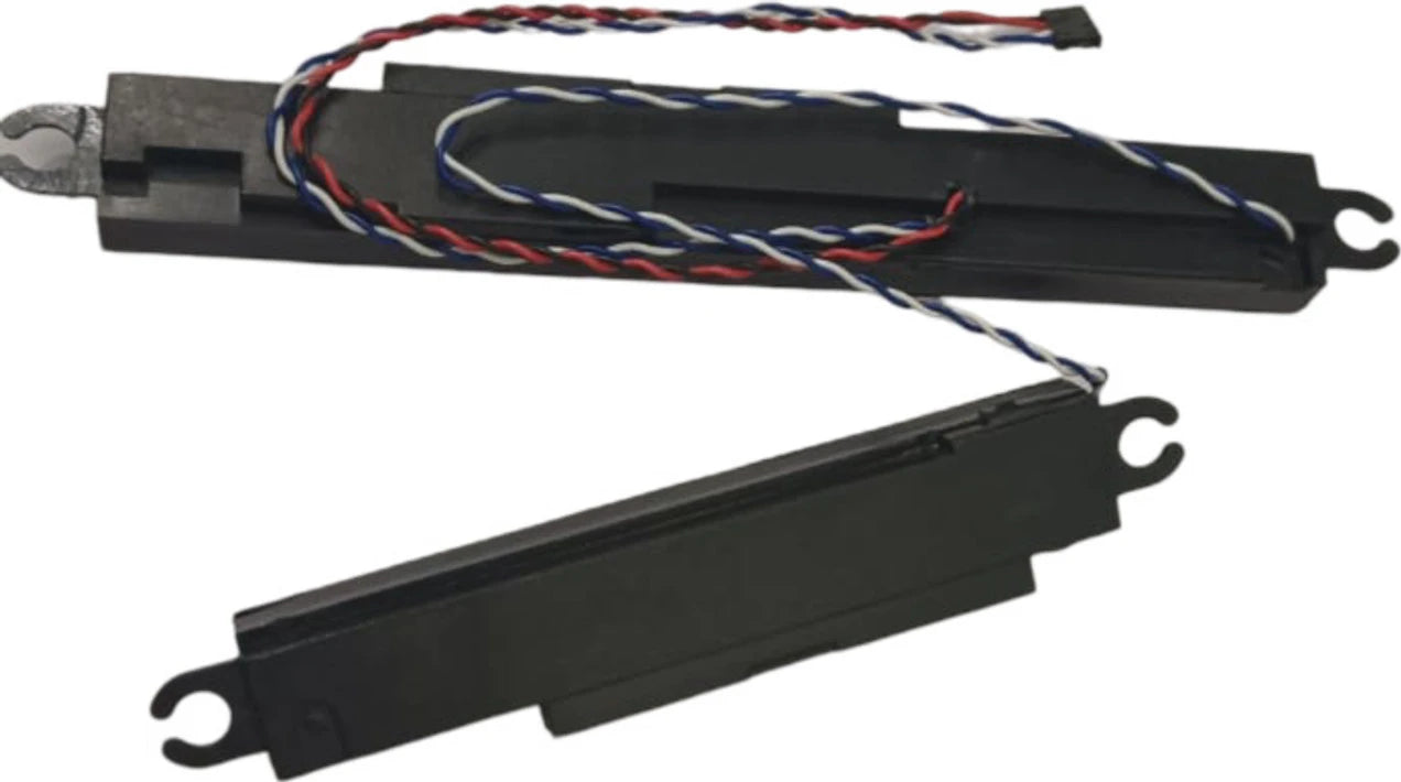  Dell Latitude E7440 Speaker