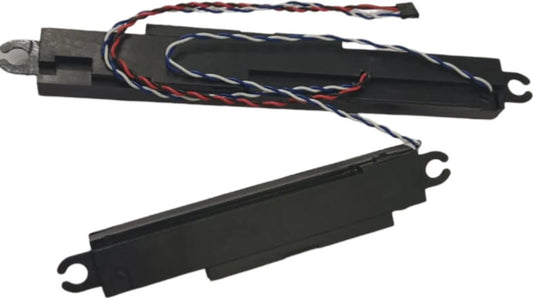  Dell Latitude E7440 Speaker