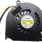 LappyPower Laptop CPU Cooling Fan for Dell VOSTRO 1014 1015 1018 1088 (4 Pin)