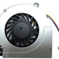 LappyPower Laptop CPU Cooling Fan for Dell VOSTRO 1014 1015 1018 1088 (4 Pin)