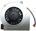 LappyPower Laptop CPU Cooling Fan for Dell VOSTRO 1014 1015 1018 1088 (4 Pin)