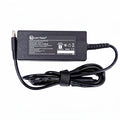 LappyPower Laptop Adapter compatible for Dell (45W 2.31A 19.5V) - 4.5mm x 3.0mm Small Pin