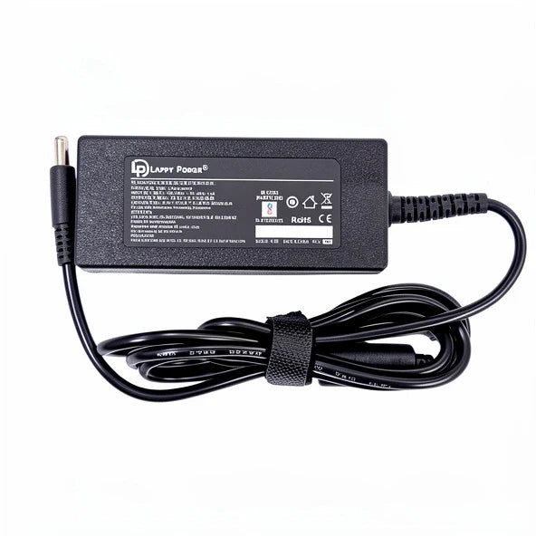 Dell 45 watt charger