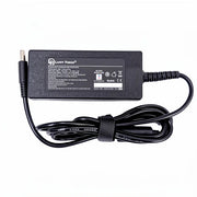 Laptop Adapter