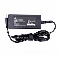 Adapters