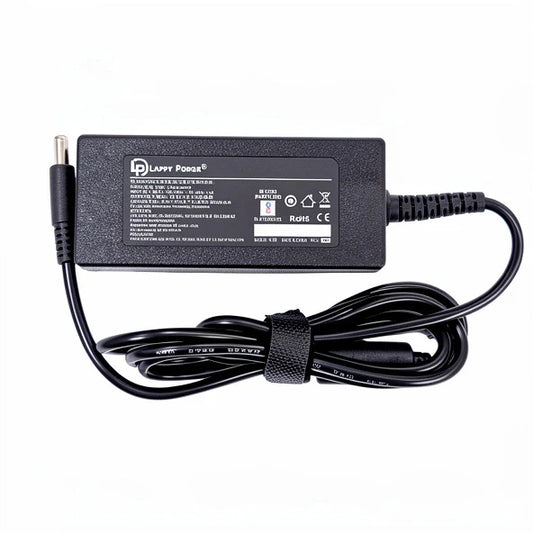 Dell 45 watt charger