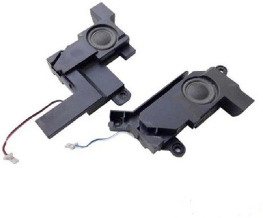 LappyPower L+R Laptop Speaker for Lenovo Z570 Z575 Laptops