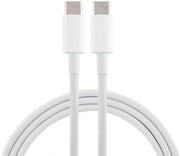 Cables