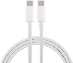 Cables