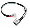 LappyPower Laptop DC Power Jack For Dell Inspiron 5547, 5548, 5545, 5443, 5445, 5447, 5448