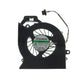 LappyPower Laptop CPU Cooling Fan for HP Pavilion DV6-600 DV6-6000 DV7-6000 DV7 6000 Series (4 Pin)