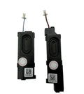 LappyPower L+R Laptop Speaker for Acer Aspire A514-54 A515-56 A515-56G EX214-52 N20C4