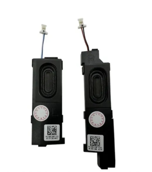 LappyPower Laptop Speaker for Acer Aspire A514-54 A515-56 A515-56G EX214-52 N20C4