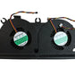 LappyPower CPU Cooling Fan for HP EliteOne 800 G1 800G1 705 G1 705G1 All-in-One (AIO) PC | 4-Pin
