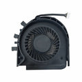 LappyPower Laptop CPU Cooling Fan for Lenovo ThinkPad L450 L460 L470 Series (5 Pin)