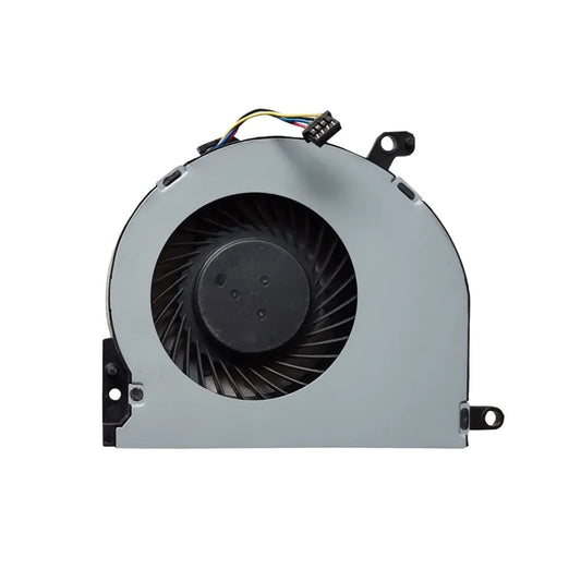 LappyPower Laptop CPU Cooling Fan for HP Envy M4 M4-1000 M4-1012TX M4-1003TX (4 Pin)