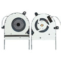 LappyPower Laptop CPU Cooling Fan for ASUS VivoBook 15 X505 X505BA X505BP X505ZA Series (4 Pin)