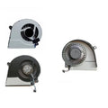 LappyPower Laptop CPU Cooling Fan for HP Pavilion 14-E, 15-E, 15-E100, 16-E, 17-E, 17-E000, 17E-100 TouchSmart (4 Pin)