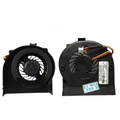 LappyPower Laptop CPU Cooling Fan for Lenovo ThinkPad X200, X200S, X201, X201i DC5V (3 Pin)