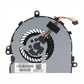 LappyPower Laptop CPU Cooling Fan for 15-DR 15-DX 15-DB 15Q-DX 15T-DS 15DS 250 G7 255 G7 256 G7 Series (4 Pin)