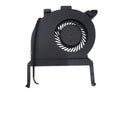 LappyPower Laptop CPU Cooling Fan for HP Elitedesk 405 G4 400 G4 800 G4 600 G4