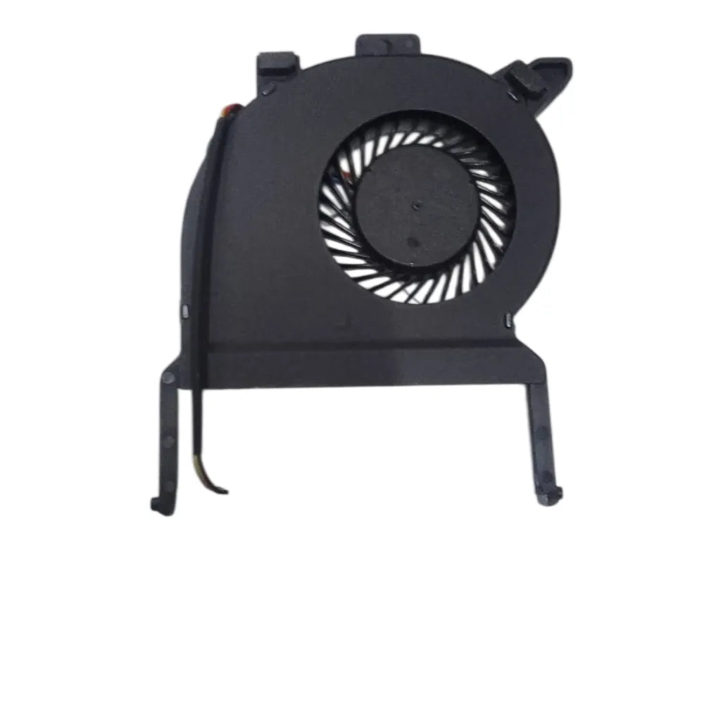 LappyPower Laptop CPU Cooling Fan for HP Elitedesk 405 G4 400 G4 800 G4 600 G4