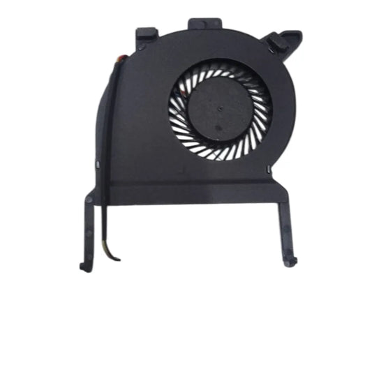 LappyPower Laptop CPU Cooling Fan for HP Elitedesk 405 G4 400 G4 800 G4 600 G4