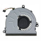 LappyPower Laptop CPU Cooling Fan for 15-DR 15-DX 15-DB 15Q-DX 15T-DS 15DS 250 G7 255 G7 256 G7 Series (4 Pin)