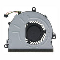 LappyPower Laptop CPU Cooling Fan for 15-DR 15-DX 15-DB 15Q-DX 15T-DS 15DS 250 G7 255 G7 256 G7 Series (4 Pin)