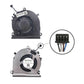 LappyPower Laptop CPU Cooling Fan for HP Pavilion Gaming 15EC 15-EC (4 Pin)