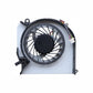 LappyPower Laptop CPU Cooling Fan for HP Pavilion DV6-7000 DV6 7000 DV7 7000 DV7-7000 DV6T-7000 Series (4 Pin)