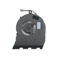 LappyPower Laptop CPU Cooling Fan for Dell Inspiron 15G 5565 5567 17-5767 Series (4 Pin)
