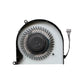 LappyPower Laptop CPU Cooling Fan for Lenovo ThinkPad E450 E450C E455 Series (5 Pin)