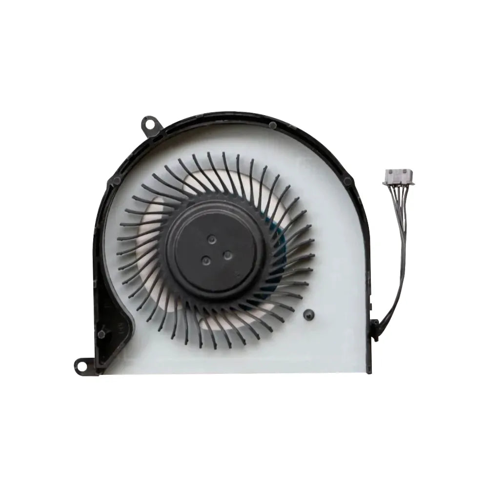 LappyPower Laptop CPU Cooling Fan for Lenovo ThinkPad E450 E450C E455 Series (5 Pin)