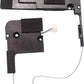 LappyPower L+R Laptop Speaker for Lenovo IdeaPad S540-14IWL Part No.: - PK23000YS00