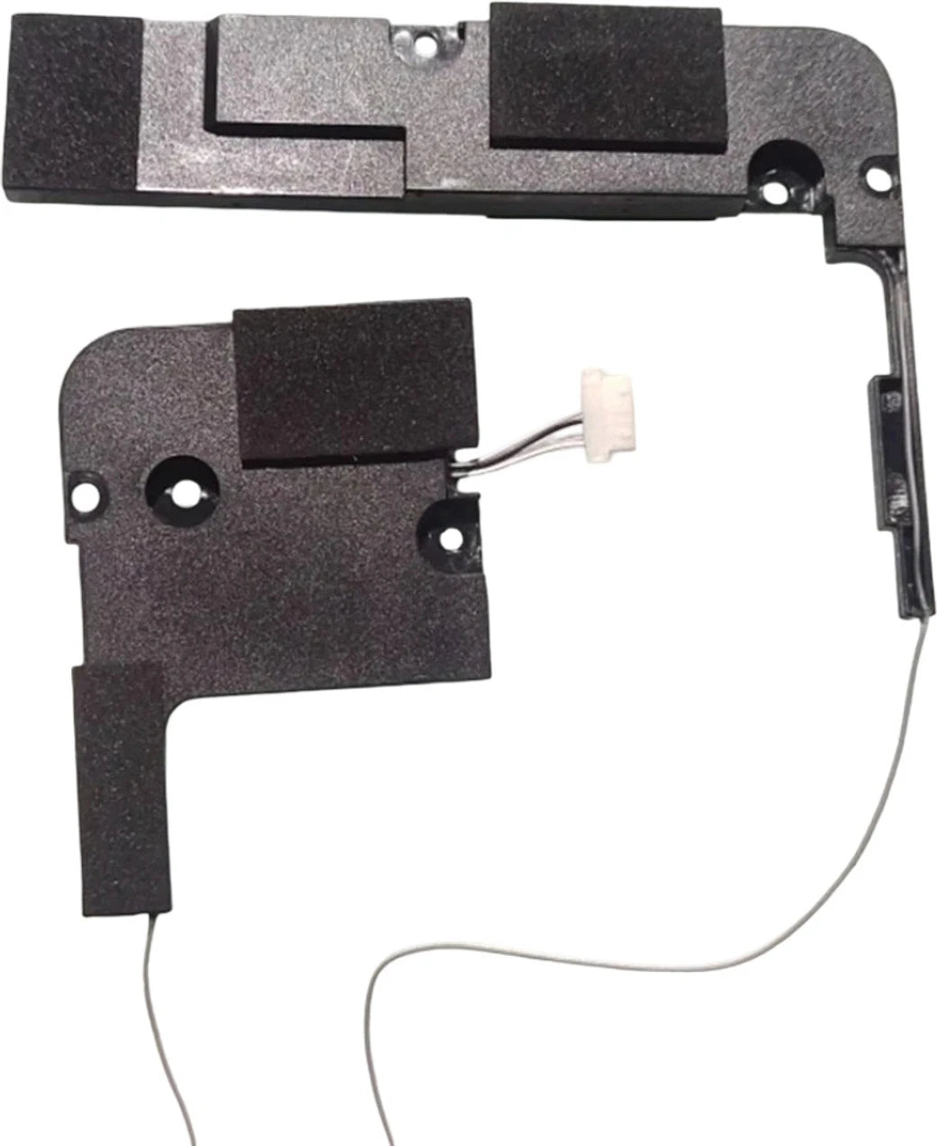 LappyPower L+R Laptop Speaker for Lenovo IdeaPad S540-14IWL Part No.: - PK23000YS00