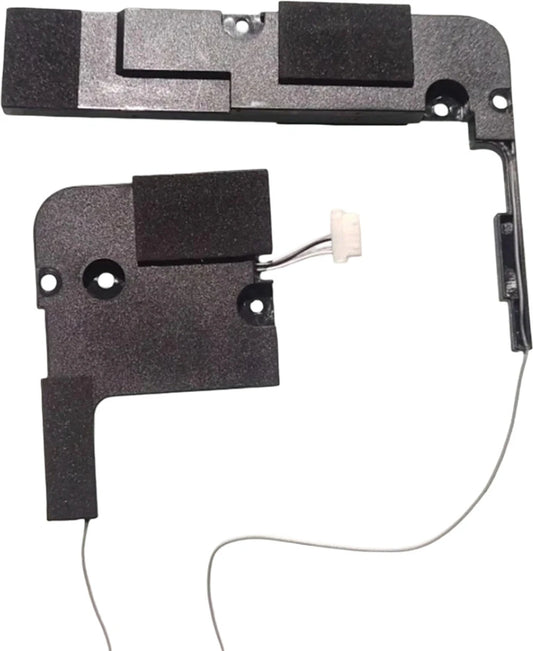 LappyPower L+R Laptop Speaker for Lenovo IdeaPad S540-14IWL Part No.: - PK23000YS00