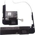 LappyPower L+R Laptop Speaker for HP Pavilion 15-EG 15EG 15-EH 15EH TPN-Q245 TPN-Q246