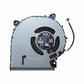 LappyPower Laptop CPU Cooling Fan for Asus F515 X415 X515 Series (4 Pin)