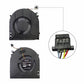 LappyPower Laptop CPU Cooling Fan for HP Pavilion X360 14DY 14-DY 14M-DY Series (4 Pin)