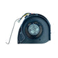 LappyPower Laptop CPU Cooling Fan for Lenovo T450 T460 Series (5 Pin)